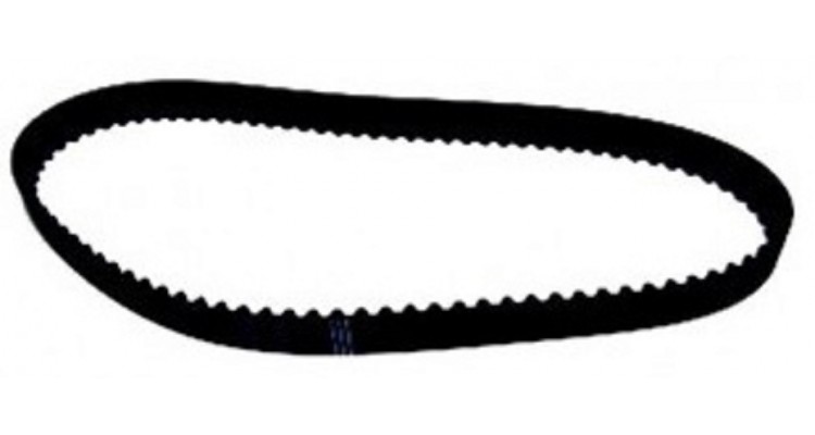 Zobsiksna, 66M-46241-00